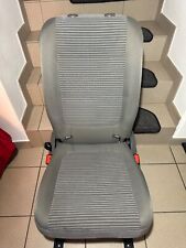Seat alhambra sharan gebraucht kaufen  Ingolstadt