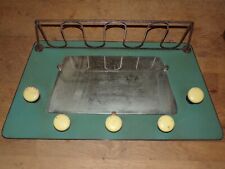 Porte manteau formica d'occasion  Ciry-le-Noble