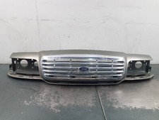 2002 grand marquis for sale  Phoenix