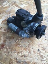 4m5q9b395ae pompe injection d'occasion  Villeneuve-sur-Lot