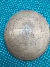 Vintage millinery wooden. for sale  CARLISLE