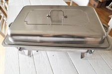 Speisewärmer warmhaltebehält gebraucht kaufen  Deutschland