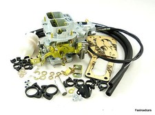 Ford 2.8 cologne for sale  NEWPORT
