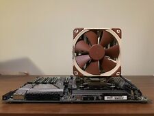 Computer parts bundle for sale  Forest Hills