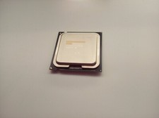 Processeur intel slguf d'occasion  France