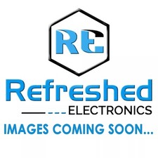 Dell 7590 cpu for sale  Fort Worth