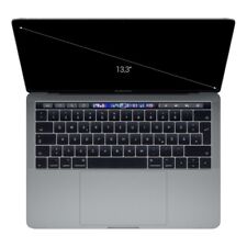 Apple macbook pro usato  Italia