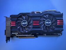 Asus gtx 770 for sale  Bronx