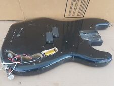 1984 squier fender gebraucht kaufen  Deutschland