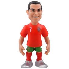 Portugal cristiano ronaldo for sale  LEYBURN