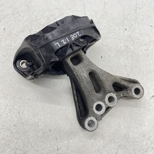 Peugeot 208 engine for sale  DONCASTER