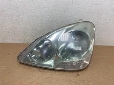 Oem 2001 2002 for sale  West Babylon