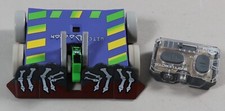 Battlebots hexbug witch for sale  Greenville