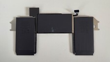 Riginal apple akku gebraucht kaufen  Potsdam