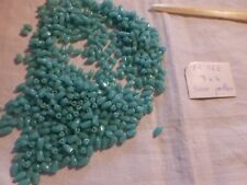 Lot 500 perle d'occasion  Clermont-Ferrand-