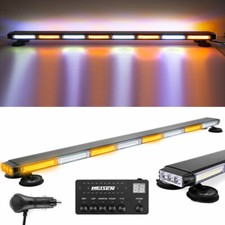 Inch led strobe for sale  USA
