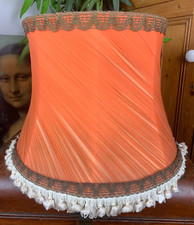 Mid century vintage for sale  STOKE-ON-TRENT