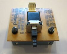 Roland 303 gr1 for sale  Myrtle Creek