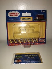 2002 ertl thomas for sale  Novi