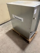 Scotsman c1200ca 32a for sale  Battle Creek