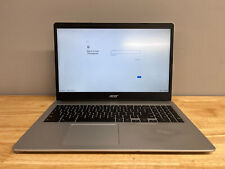 Acer chromebook cb315 for sale  Elyria