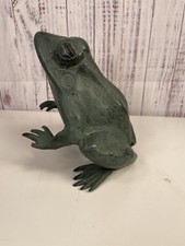 Vintage metal art for sale  Rogers