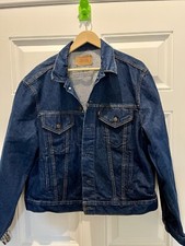 Vintage mens levi for sale  Desert Hot Springs