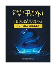 Python crash course gebraucht kaufen  Trebbin
