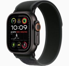 Apple watch ultra gebraucht kaufen  Ahaus