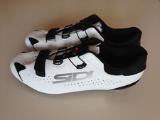 Sidi sixty road gebraucht kaufen  Allersberg