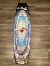 Vintage wakeboard 141 for sale  Greenville