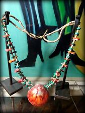 Santo domingo spondylus for sale  LAUNCESTON