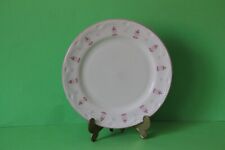 Schramberg smf wien gebraucht kaufen  Leer (Ostfriesland)