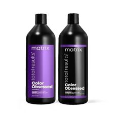Shampoos & Conditioners for sale  Brooklyn