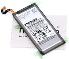 Batterie interne samsung d'occasion  Amiens-