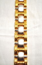 Special buy mens for sale  Lakeland