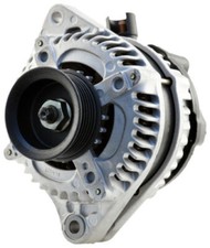 Alternator carquest 11392a for sale  Springfield