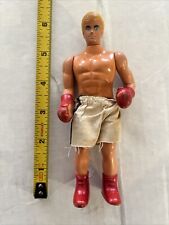 Karate kicker action for sale  Avondale