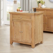 Cheshire limed oak for sale  TARPORLEY