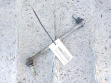 54618jx00a bielletta barra usato  Torre del Greco