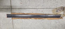 Nos ford door for sale  Rock Hill