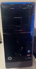 Gaming gtx 950 for sale  San Antonio