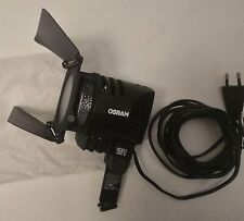 Video 300 osram usato  Como