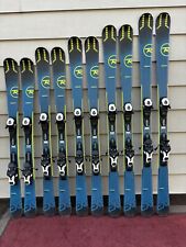 Rossignol experience skis for sale  Birmingham