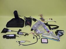 Ersatzteile bissell crosswave gebraucht kaufen  Coswig