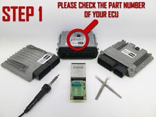 VOLKSWAGEN GOLF BODY CONTROLLER MODULE MODUL 1K0937084D  comprar usado  Enviando para Brazil