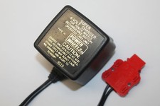 Power wheels 120 for sale  Santa Ana