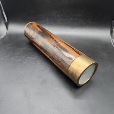 Van cort rosewood for sale  Kountze