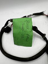 Stand sensor bmw for sale  HEYWOOD