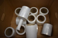 Lot heavy duty for sale  Kansas City